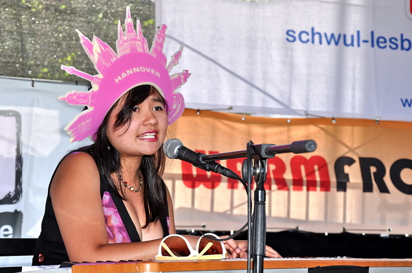 pride2012   141.jpg